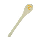 Maxbell Manual Massage Hammer Gift Tool Home Handheld Massager for Feet Fitness Legs