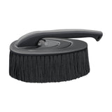 Maxbell Car Duster Exterior No Scratch Handheld Multipurpose Soft Dust Cleaning Tool