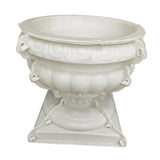 Maxbell Roman Column Model DIY Mould Practical Decorative Decor Feng Shui Ball Mould