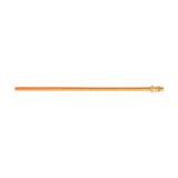 Maxbell Air Compressor Exhaust Tube Bendable Professional Flexible Unloader Tube Kit A