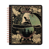 2026 Dated Weekly Planner Keepsake Organizer for Birthday Office Celebration