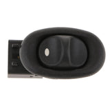 Maxbell Maxbell Rear Power Window Switch For Holden 97-23 Commodore VT VX VY VZ Sedan Wagon