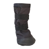 Maxbell Dog Boot Anti Slip Sole Paw Protect for Rainy Weather Hot