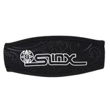 Maxbell Neoprene Mask Strap Hair Wrap Replacement For Scuba Diving Swimming Snorkeling Freediving Water Sports - Aladdin Shoppers