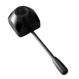 Maxbell Chair Tilt Control Mechanism Gaming Chairs Home Ergonomic Handle Replacement black