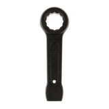 Maxbell Slogging Striking Flogging Slugging Ring Type Spanner Wrench Hammer 30/36mm
