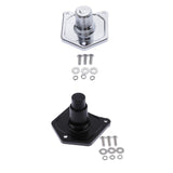 Maxbell Solenoid Push Button Stater Switch for Harley91-17 EVO TWIN CAM 17762 2pcs