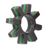 Maxbell Damper Electric Power Steering Motor Shaft for Toyota Corolla 2019-2021 Big Gear