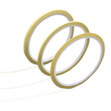 Maxbell Hobby Model Masking Tapes Hobbyist Practical Flexible Surface Covering Tapes