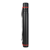Maxbell Expandable Poster Tube Portable Storage Tube for Posters Blueprints Drafting Small