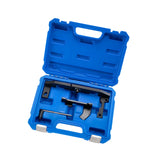 Maxbell Balance Shaft Timing Tool Car Repair Forc3 1.0 1.2T Engine Random Color Case
