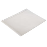 Maxbell Banknotes Money PVC Page Of Paper Money Coin Album Loose-leaf Inners 1 Line - Aladdin Shoppers