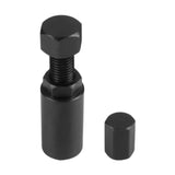 Maxbell Flywheel Puller M24 x 1.5 R.H. Remover Tool for Honda Crf150R 2007-2020