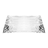 Maxbell Maxbell Outdoor First Aid Blanket Emergency Survival Sun Protection Sleeping Bags