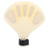 Maxbell Maxbell Finger Splint Fingerboard Finger Separator Orthotics Training Board Device L