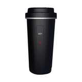 Maxbell Car Kettle Boiler Warmer Portable Hot Water Kettle for Outdoor School Picnic