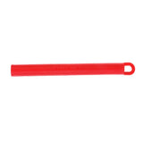 Maxbell New Red Rubber Snooker / Pool Cue Hanger - Helps Prevent Warping - Aladdin Shoppers