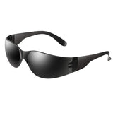 Maxbell Sun Glasses Durable Eye Protection Accessories Sun Observation Glasses