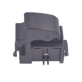 Maxbell 4x1-Button Electric Power Window Switch for    Landcruiser   Prado 95