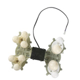 Maxbell Massage Chair Movement Practical Professional Direct Replaces