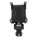 Maxbell Smartphone Mount Plate Adapter Phone Holder Clamp for Feiyu G6 G6 Plus SPG2 Handheld Gimbal Stabilizer - Aladdin Shoppers