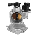 Maxbell Throttle Body 1204963 1205009 Car Accessories for Polaris Sportsman 570