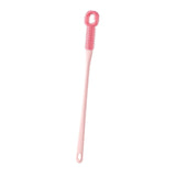 Maxbell Toe Gap Cleaning Brush Long Handle Lotion Applicator