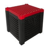 Maxbell Activated Carbon Filter Media Practical for Livestock Tanks Pond Fish Tanks