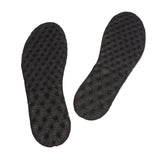 Maxbell Maxbell Air Cushion Sports Insoles 27.5cm Black