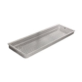 Maxbell Drip Tray Removable for Beverage Drink Countertop Tray for Club Home Kitchen