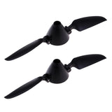 2pcs A800.0006.001 Propeller for XK A800 RC Helicopter Parts Accessories