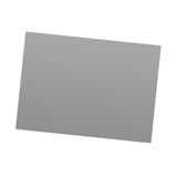 Maxbell 4:3 Projection Screen Effective Movies Screen for Education Classroom Indoor