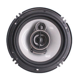 Maxbell Coaxial Speaker 4Ohm Easy Installation for Car Audio System Spare Parts 6inch