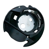 Bobbin Case Rotary Hook, Home Sewing Machine Replacement Part (#XC3152221) - Aladdin Shoppers