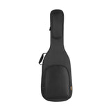 Maxbell Electric Guitar Bag Gig Bag Oxford Acoustic Guitar Case for Concert Carrying