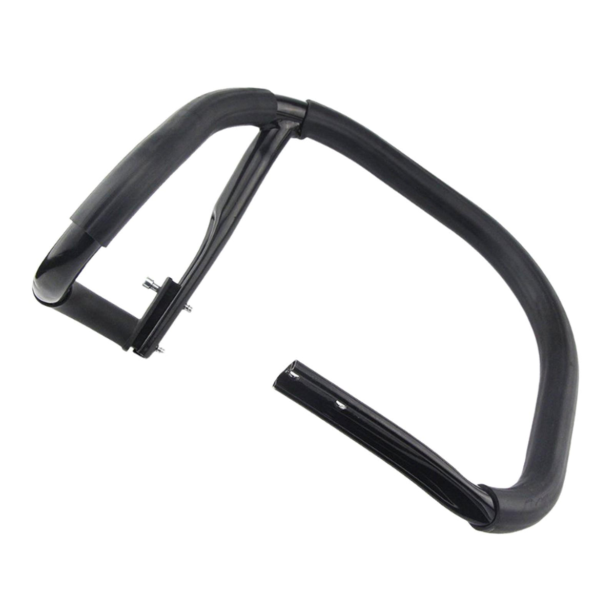 Maxbell Chainsaw Handle Bar for MS440 MS460 Professional Heavy Duty Sturdy Anti Slip