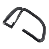 Maxbell Chainsaw Handle Bar for MS440 MS460 Professional Heavy Duty Sturdy Anti Slip