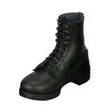 Maxbell 1/6 Scale Ankle Boot Casual Miniature Figure Clothes for 12inch Male Figures