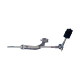 Cymbal Bracket Arm Holder Percussion Instrument Accessories Drum Accessories 35cmx14cm