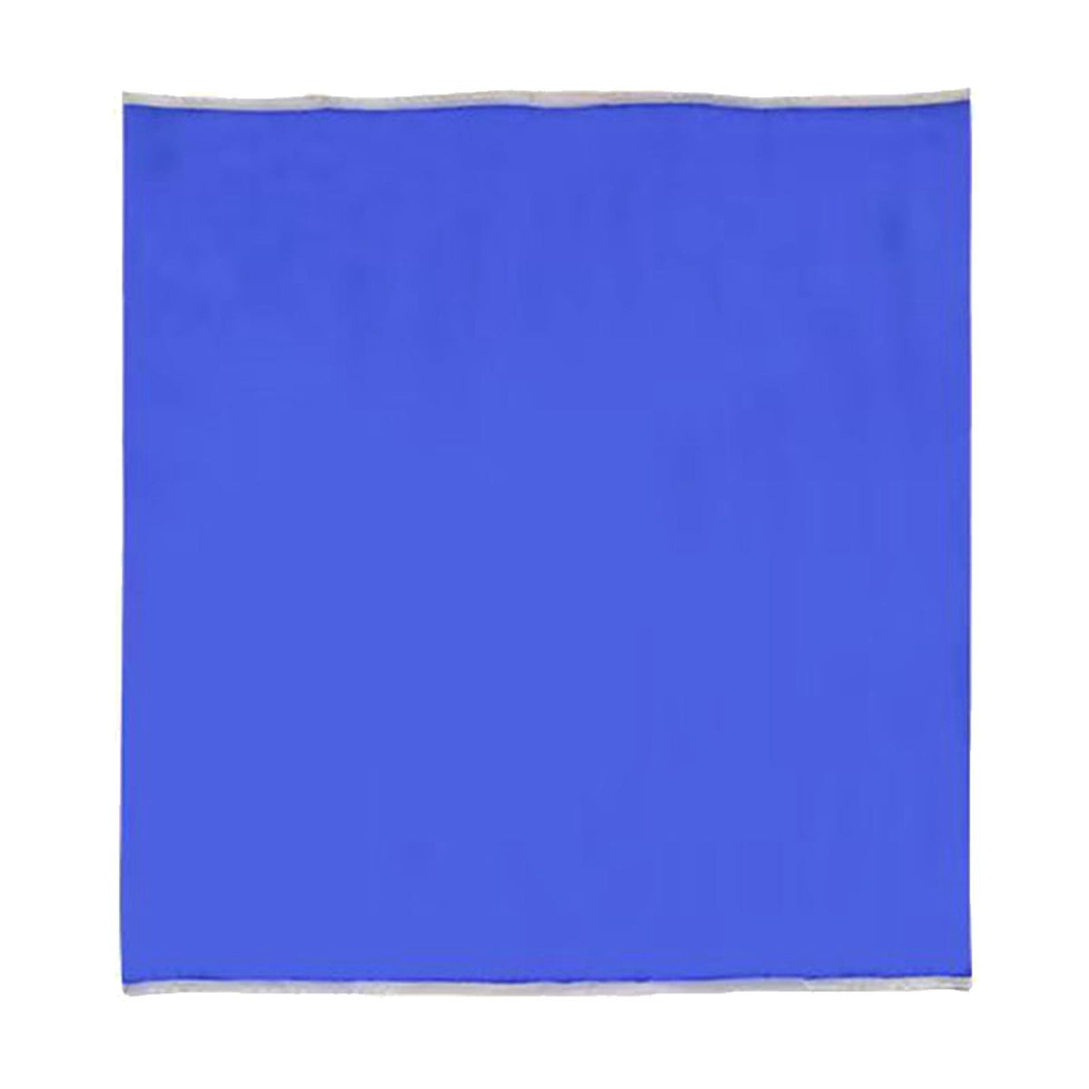 Maxbell Patients Slide Transfer Sheet Care Supplies for Disabled Elderly Wheelchairs S
