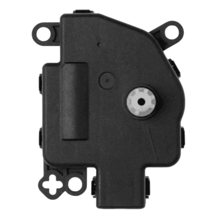 Heater Blend Door Actuator Automobile Parts Sturdy 68018109AA for Dodge