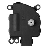 Heater Blend Door Actuator Automobile Parts Sturdy 68018109AA for Dodge