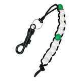 Maxbell Golf Stroke Counter Replacement Gifts Keeper Putting Score Counter for Women