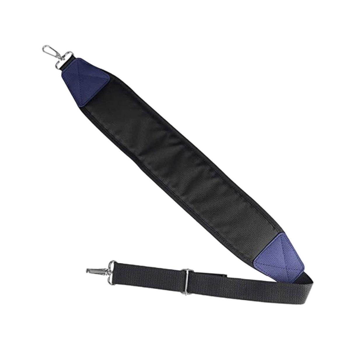 Maxbell Golf Cart Bag Strap Universal Golf Bag Accessories Replacement for Briefcase
