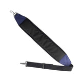 Maxbell Golf Cart Bag Strap Universal Golf Bag Accessories Replacement for Briefcase