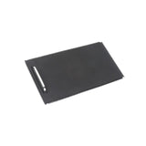 Maxbell Car Cup Holder Roller Blind Cover 9683223977 for Peugeot Partner 2008-2018