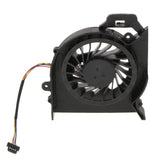 Maxbell CPU Fan Replacement Cooling Fan for HP Pavilion DV6-6000 DV7-6000 Series