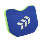 Maxbell Kayak Seat Cushion Comfortable Boat Cushions for Sports Outdoor Fishing Boat Blue Direction