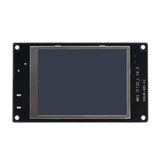 MKS Gen L V1.0 Control Mainboard & MKS TFT32 V4.0 Full-Color Touch Screen