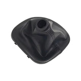 Gear Shift Knob Lever Boot 84640-1M100 Professional for Forte Koup 2009-2013